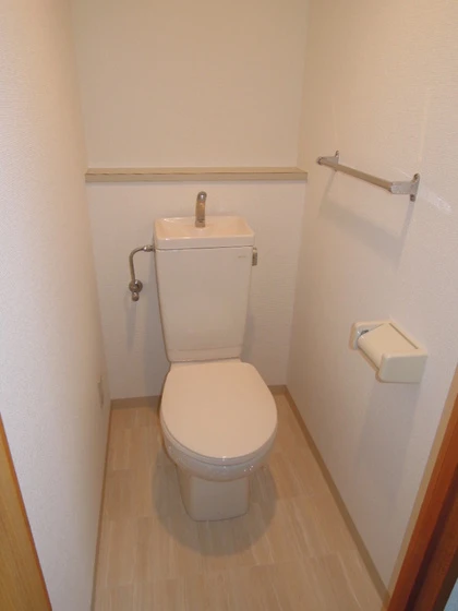 グランドライフJK