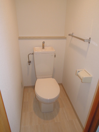 グランドライフJK