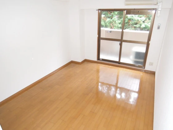 グランドライフJK