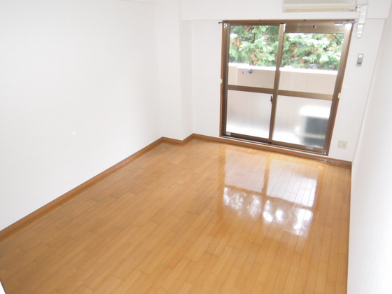 グランドライフJK