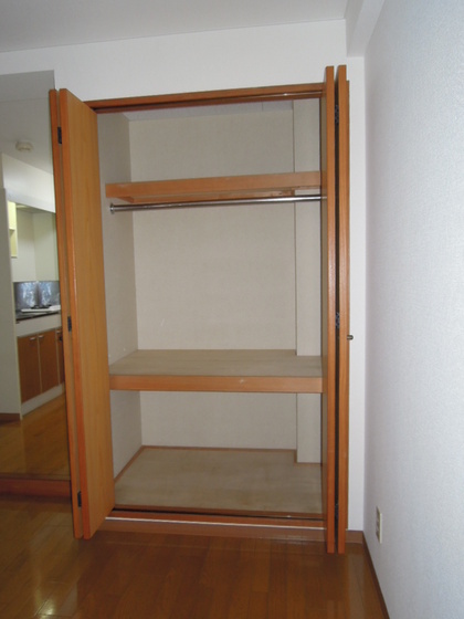 グランドライフJK