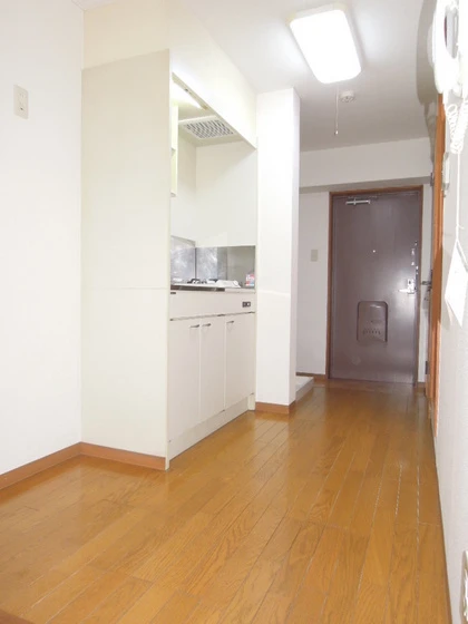 グランドライフJK