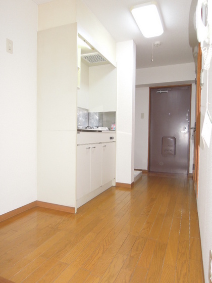 グランドライフJK