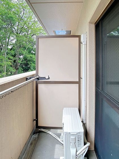 グランドライフJK