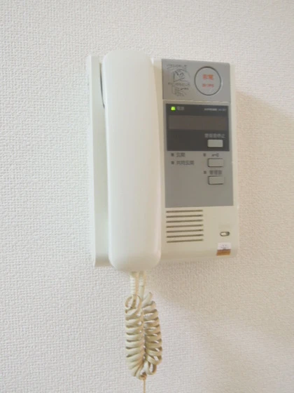 グランドライフJK