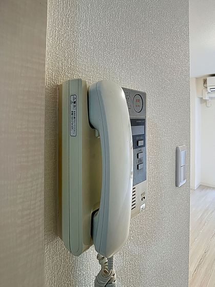 グランドライフJK