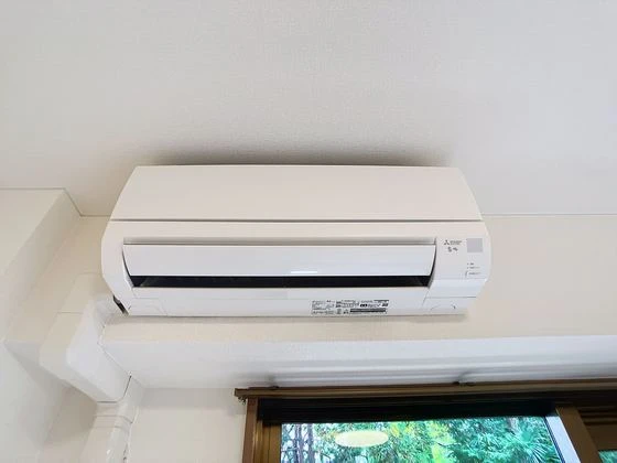 グランドライフJK