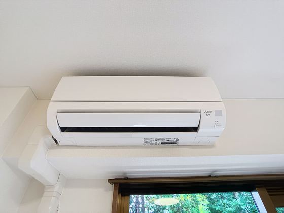 グランドライフJK