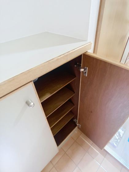 グランドライフJK