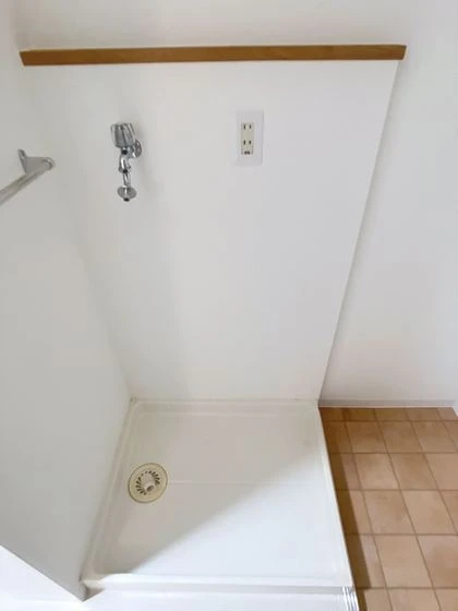 グランドライフJK