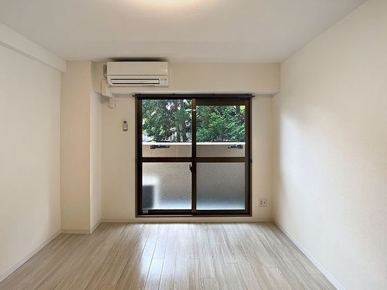 グランドライフJK