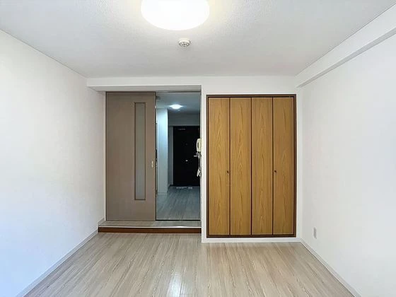 グランドライフJK