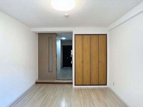 グランドライフJK