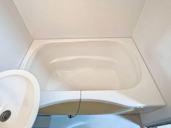 グランドライフJK