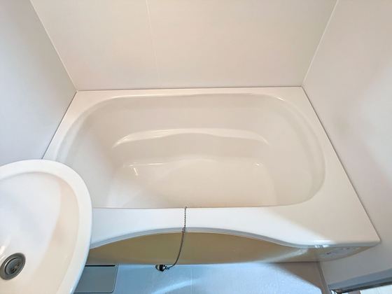 グランドライフJK