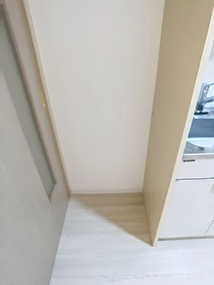 グランドライフJK