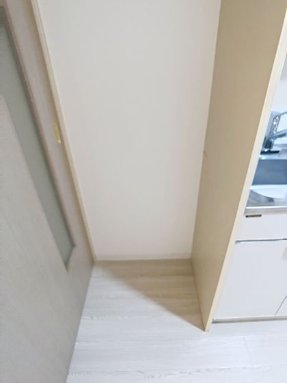 グランドライフJK