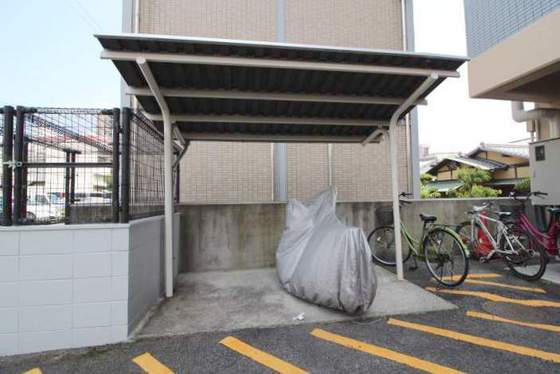 グランドライフJK