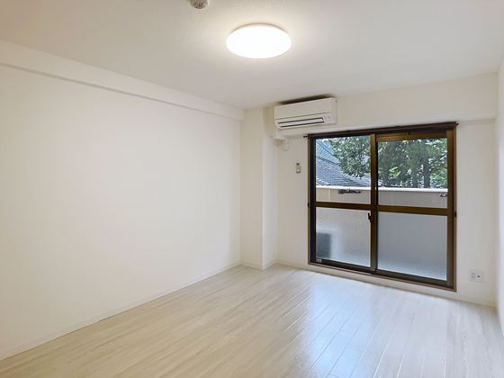 グランドライフJK