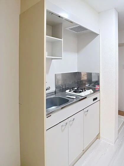 グランドライフJK