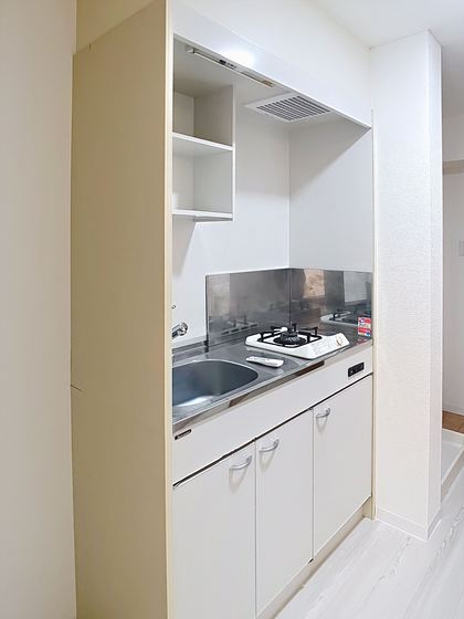 グランドライフJK