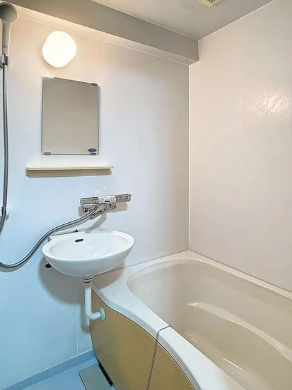 グランドライフJK