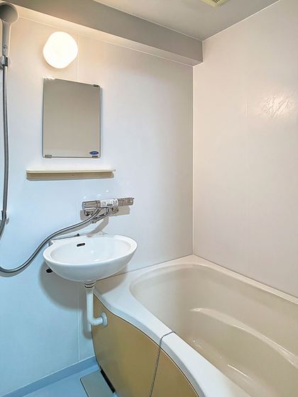 グランドライフJK