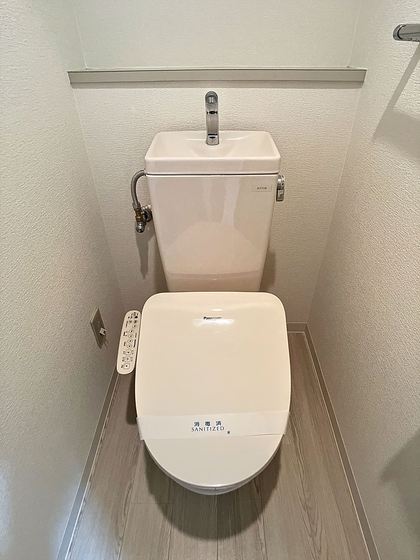 グランドライフJK