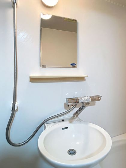 グランドライフJK