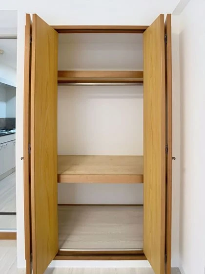 グランドライフJK