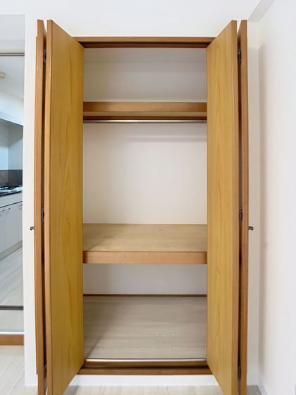 グランドライフJK