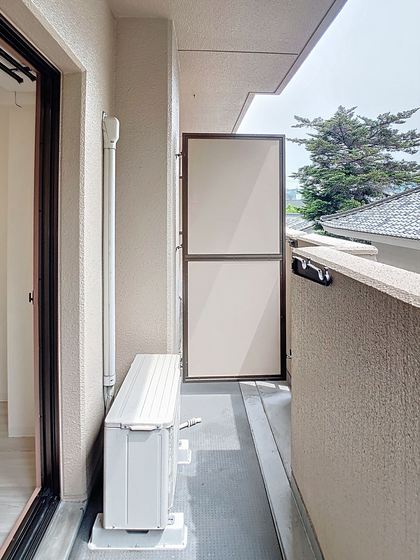 グランドライフJK