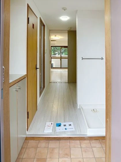 グランドライフJK