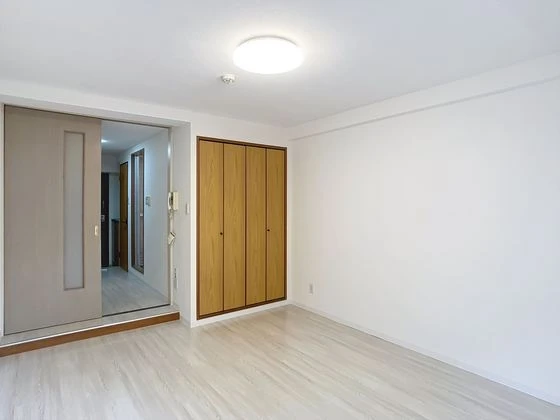 グランドライフJK