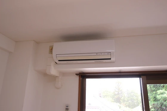 グランドライフJK