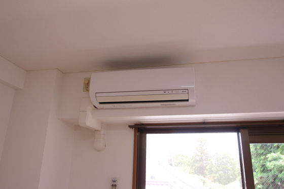 グランドライフJK