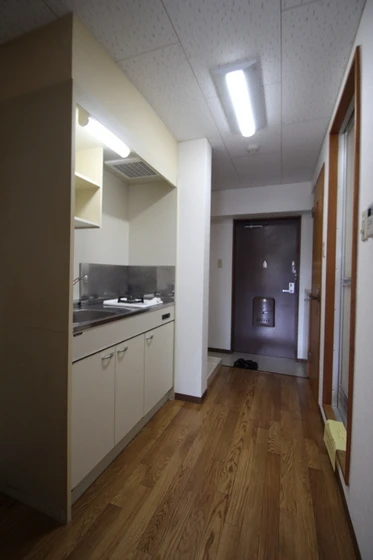 グランドライフJK