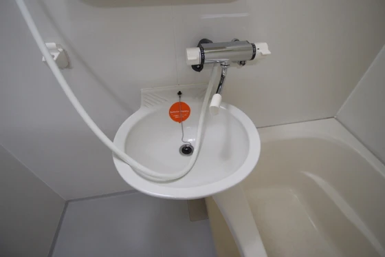 グランドライフJK