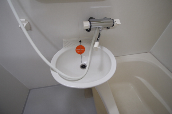 グランドライフJK