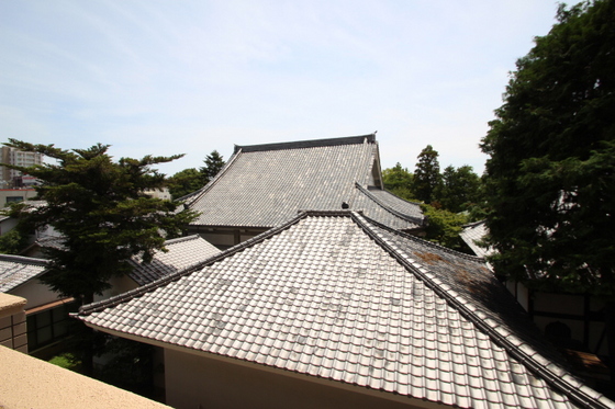 グランドライフJK