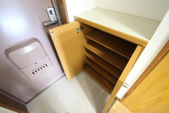 グランドライフJK