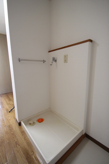 グランドライフJK