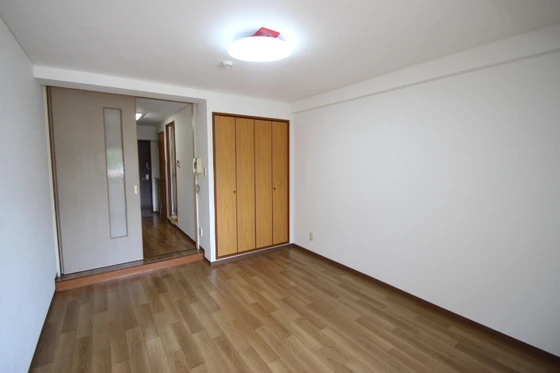 グランドライフJK