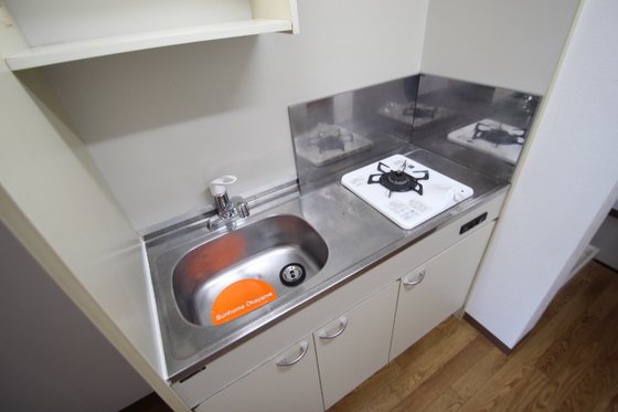 グランドライフJK