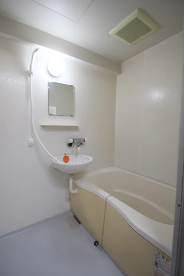 グランドライフJK