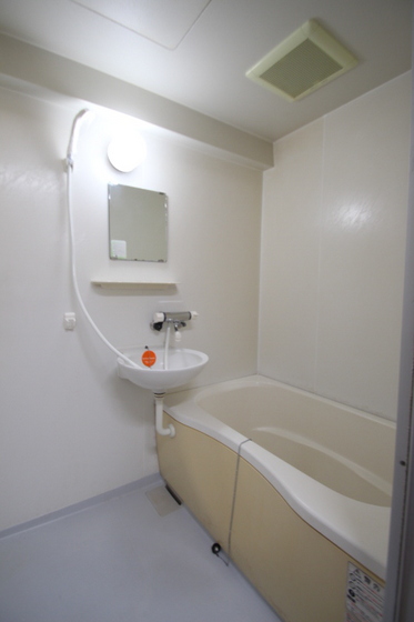 グランドライフJK