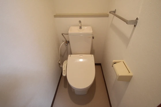 グランドライフJK