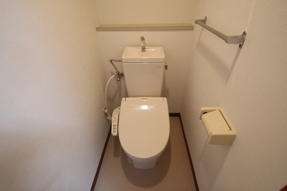 グランドライフJK