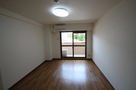 グランドライフJK