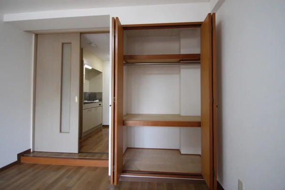 グランドライフJK